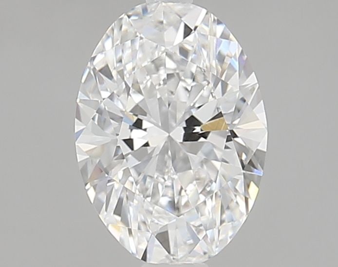 Loose Lab Diamond - IGI Oval 1.51ct D VS1: Loose Lab Diamond - IGI Oval 1.51ct D VS1 This listing features Loose Lab Diamond - IGI Oval 1.51ct D VS1. Item specifics are provided below. Item Specifics: Source: This Is A Real Diamond Grown In