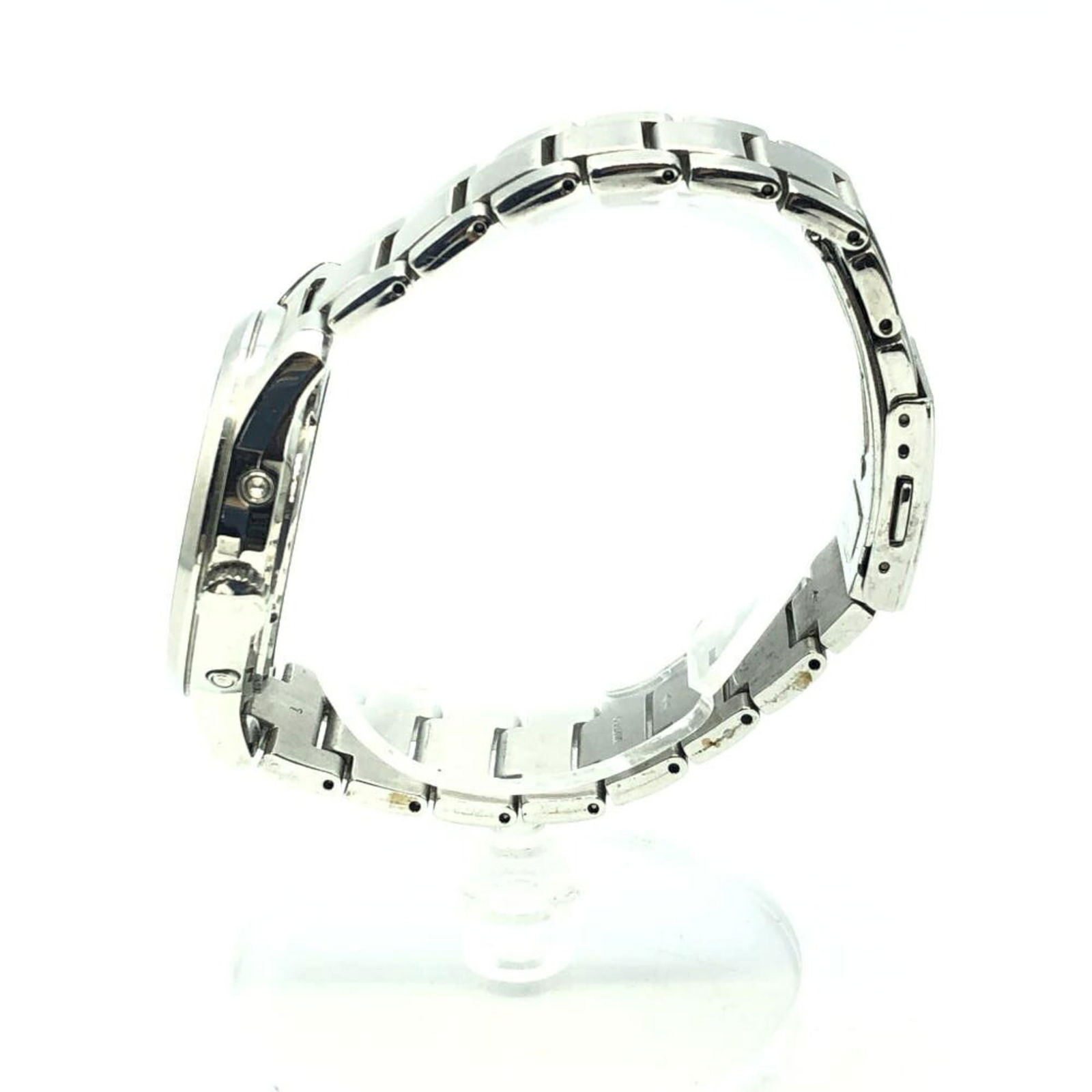 Wristwatch Seiko - 2