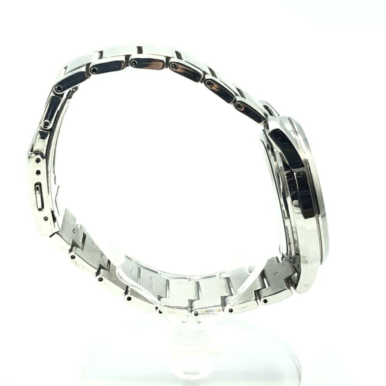 Wristwatch Seiko - 4