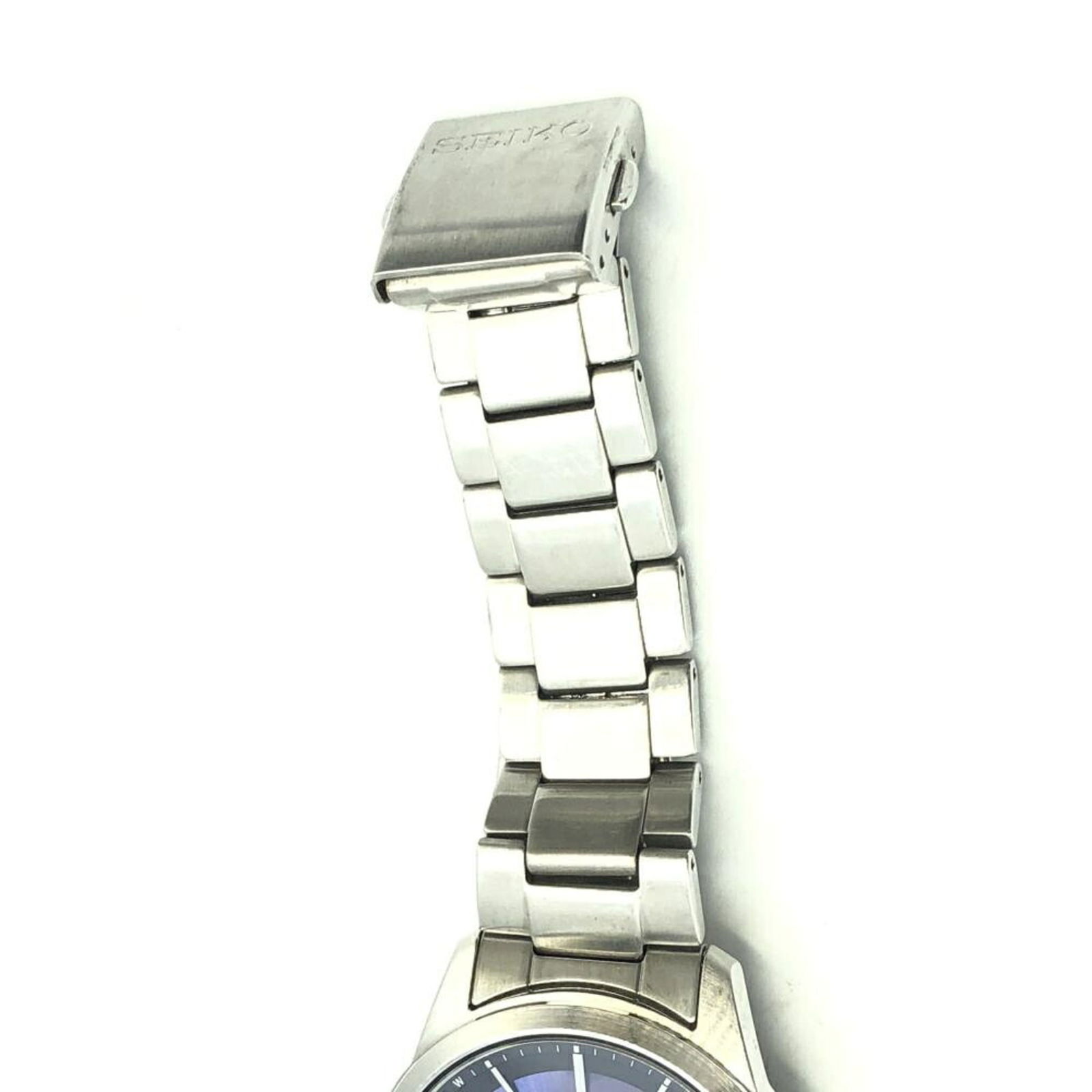 Wristwatch Seiko - 6