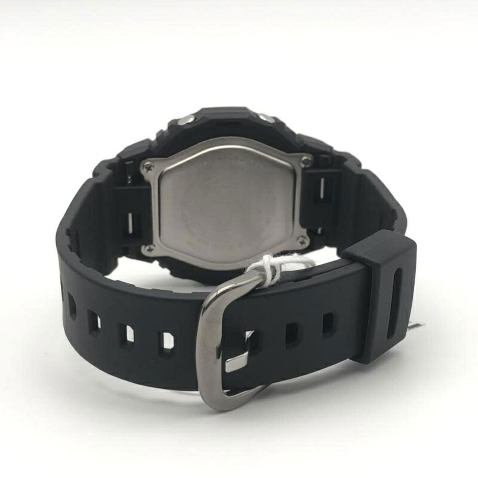 Wristwatch Casio - 4