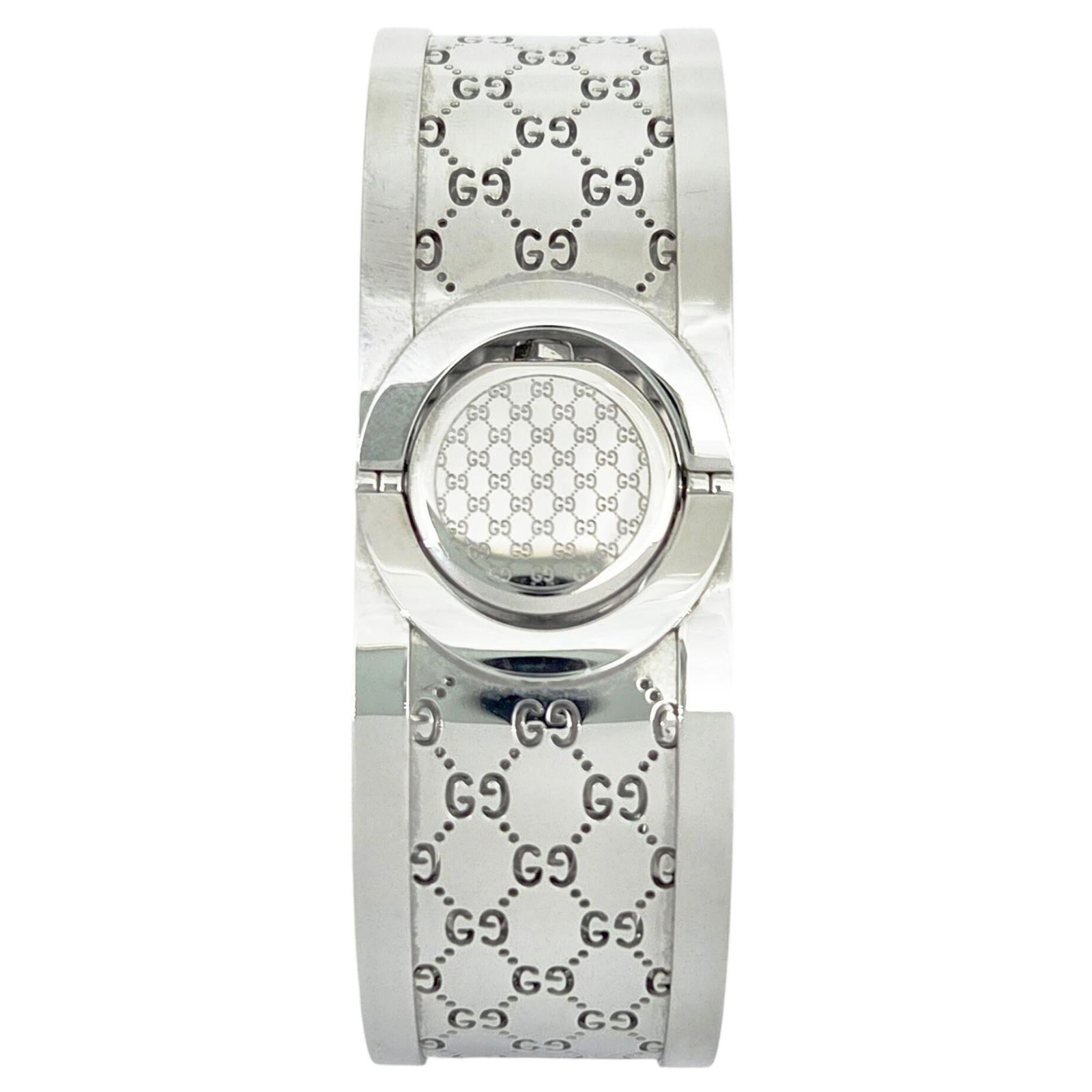 Wristwatch Gucci - 2
