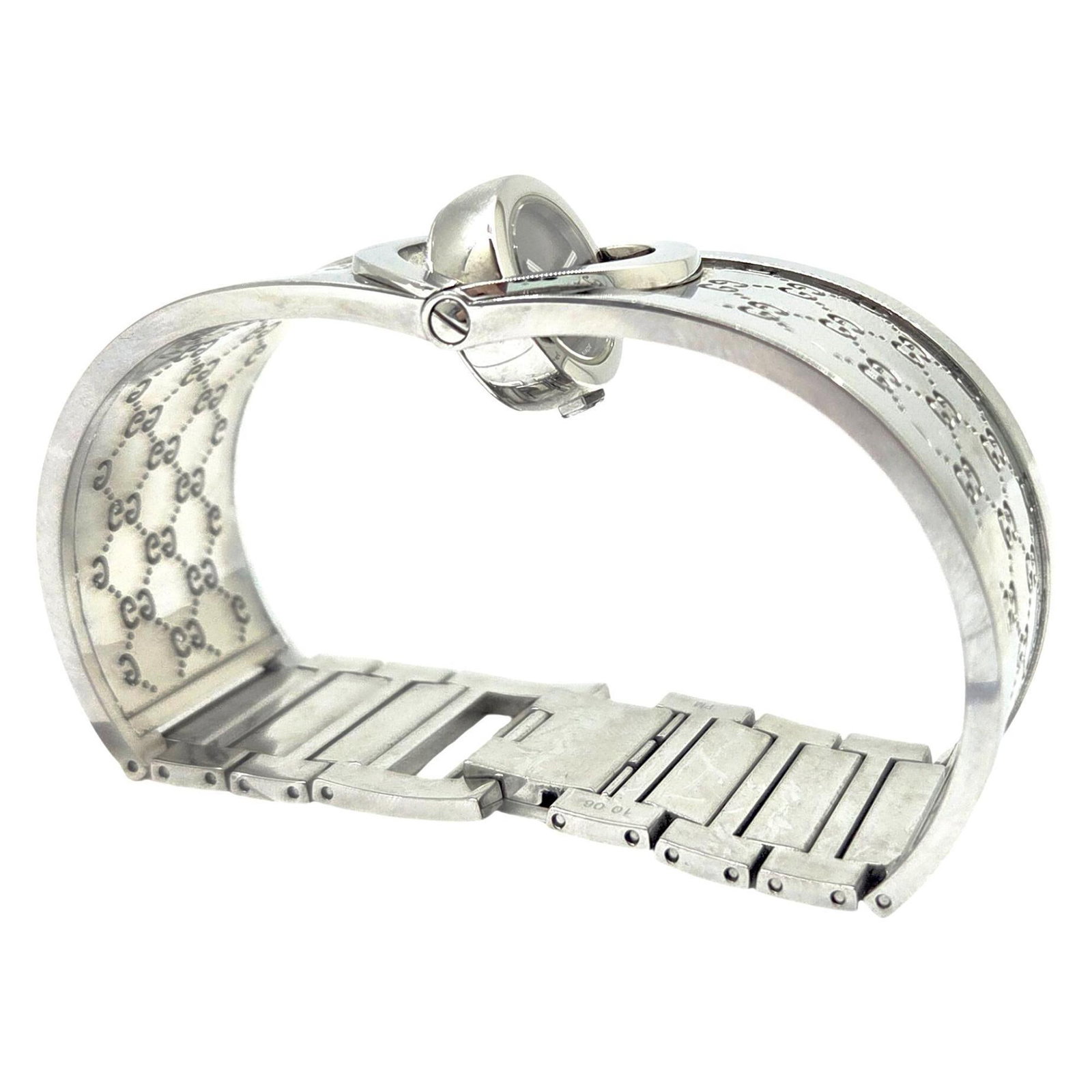 Wristwatch Gucci - 6