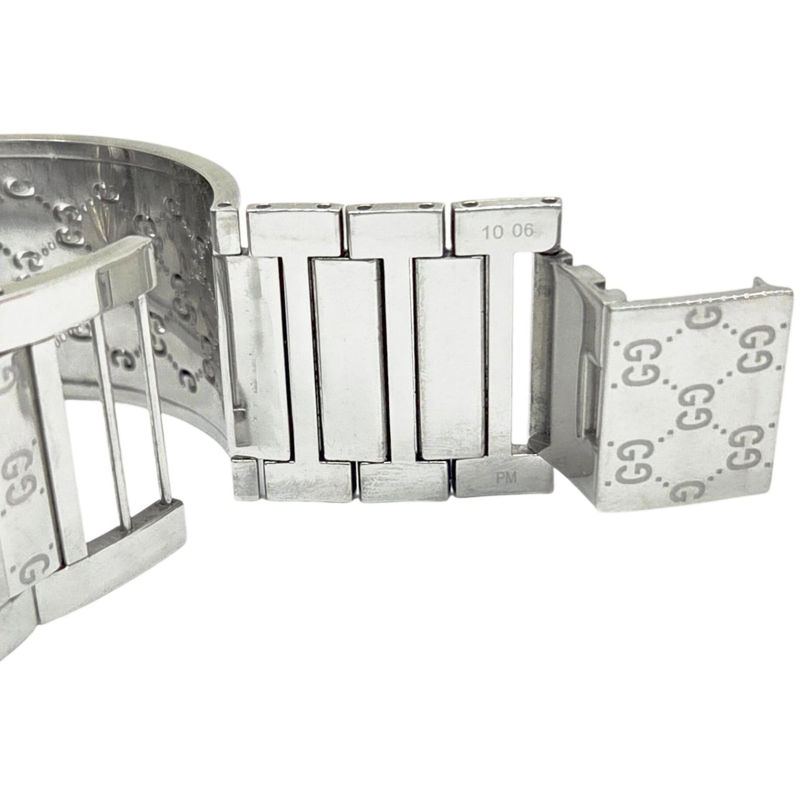 Wristwatch Gucci - 9