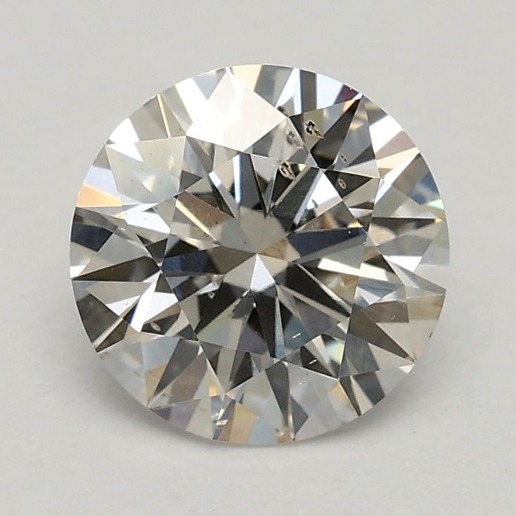 Loose Lab Diamond - IGI Round 1.0ct I SI1: Loose Lab Diamond - IGI Round 1.0ct I SI1 This listing features Loose Lab Diamond - IGI Round 1.0ct I SI1. Item specifics are provided below. Item Specifics: Source: This Is A Real Diamond Grown In