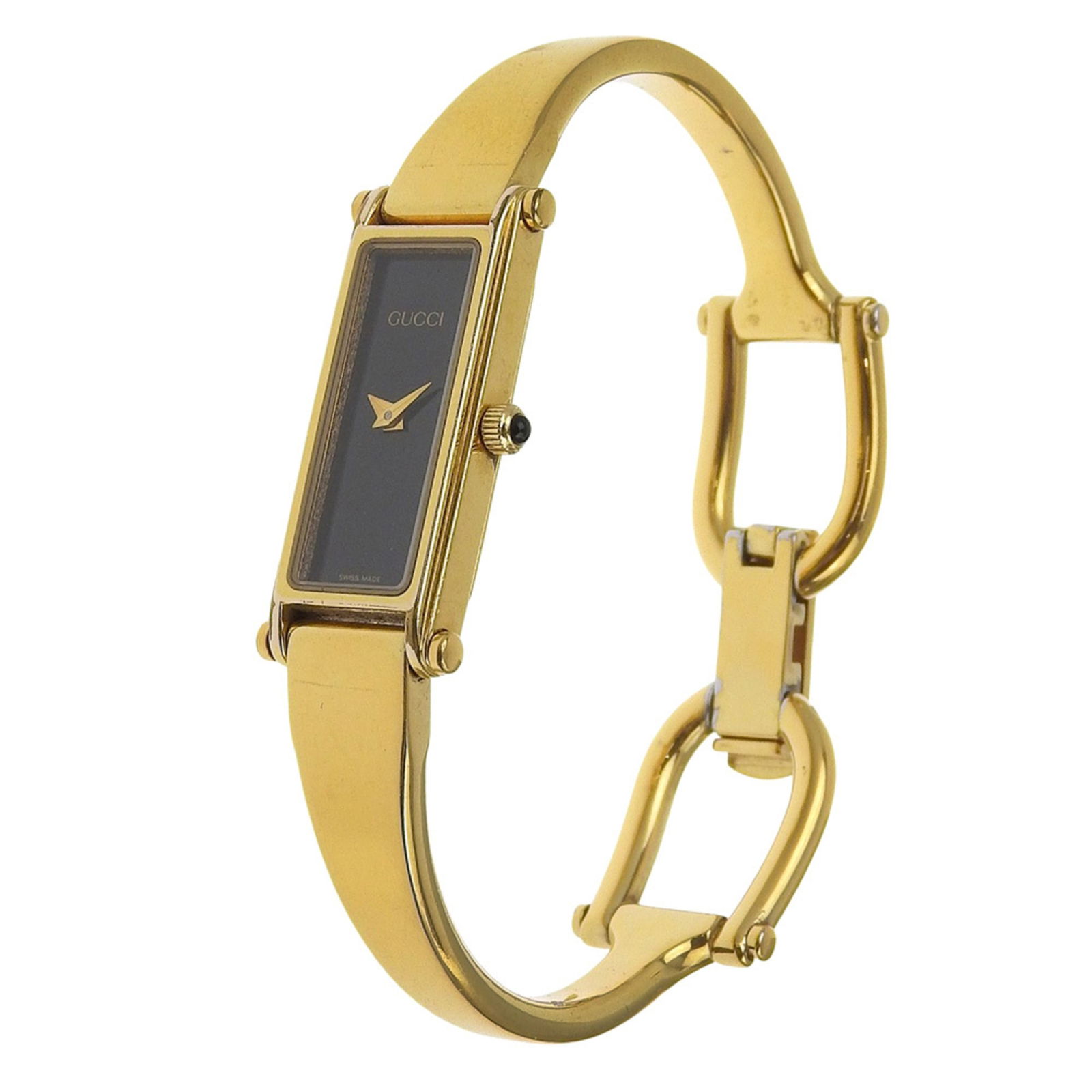 Wristwatch Gucci - 2