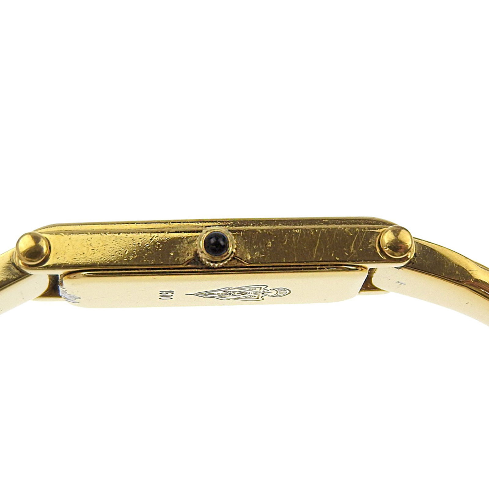 Wristwatch Gucci - 6