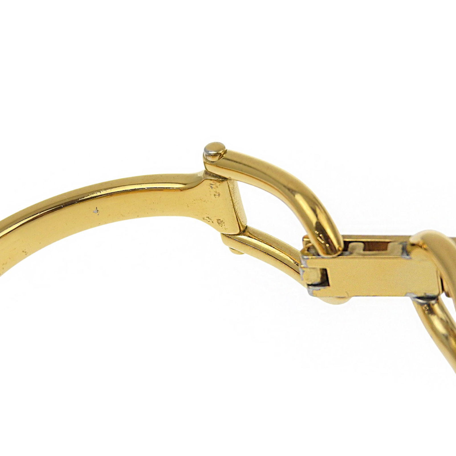 Wristwatch Gucci - 7