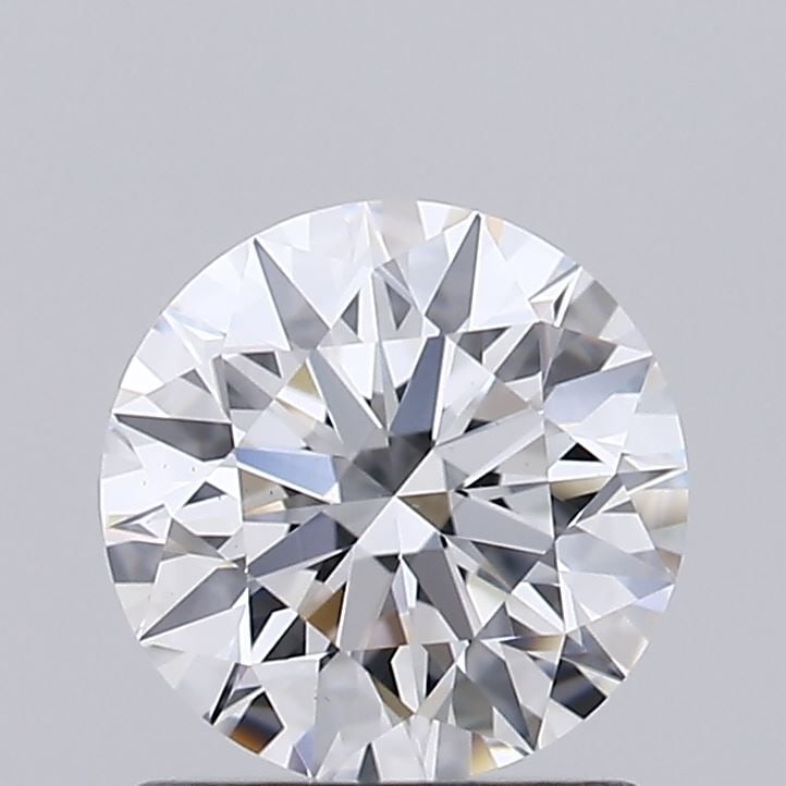 Ideal Loose Lab Diamond - IGI Round 1.02ct D VS1: Ideal Loose Lab Diamond - IGI Round 1.02ct D VS1 This listing features Ideal Loose Lab Diamond - IGI Round 1.02ct D VS1. Item specifics are provided below. Item Specifics: Source: This Is A Real