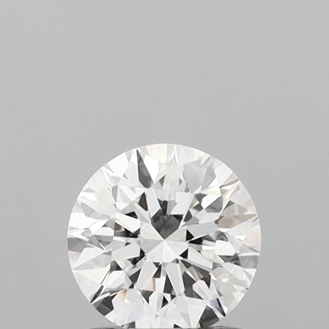 Loose Lab Diamond - IGI Round 1.0ct E VS1: Loose Lab Diamond - IGI Round 1.0ct E VS1 This listing features Loose Lab Diamond - IGI Round 1.0ct E VS1. Item specifics are provided below. Item Specifics: Source: This Is A Real Diamond Grown In