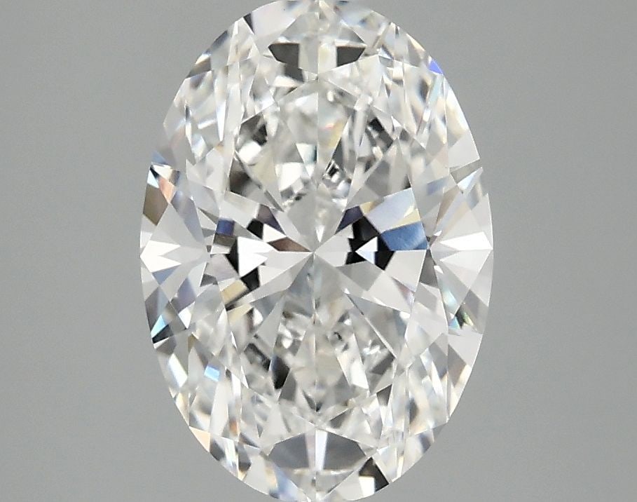 Loose Lab Diamond - IGI Oval 2.45ct G VVS2: Loose Lab Diamond - IGI Oval 2.45ct G VVS2 This listing features Loose Lab Diamond - IGI Oval 2.45ct G VVS2. Item specifics are provided below. Item Specifics: Source: This Is A Real Diamond Grown