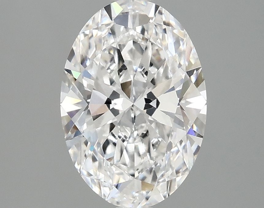 Loose Lab Diamond - IGI Oval 2.05ct D VS1: Loose Lab Diamond - IGI Oval 2.05ct D VS1 This listing features Loose Lab Diamond - IGI Oval 2.05ct D VS1. Item specifics are provided below. Item Specifics: Source: This Is A Real Diamond Grown In