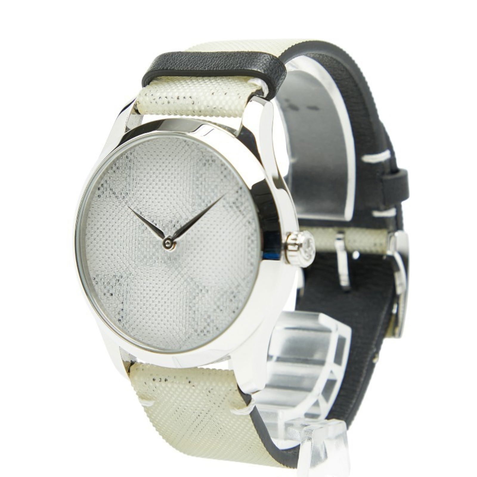 Wristwatch Gucci - 2