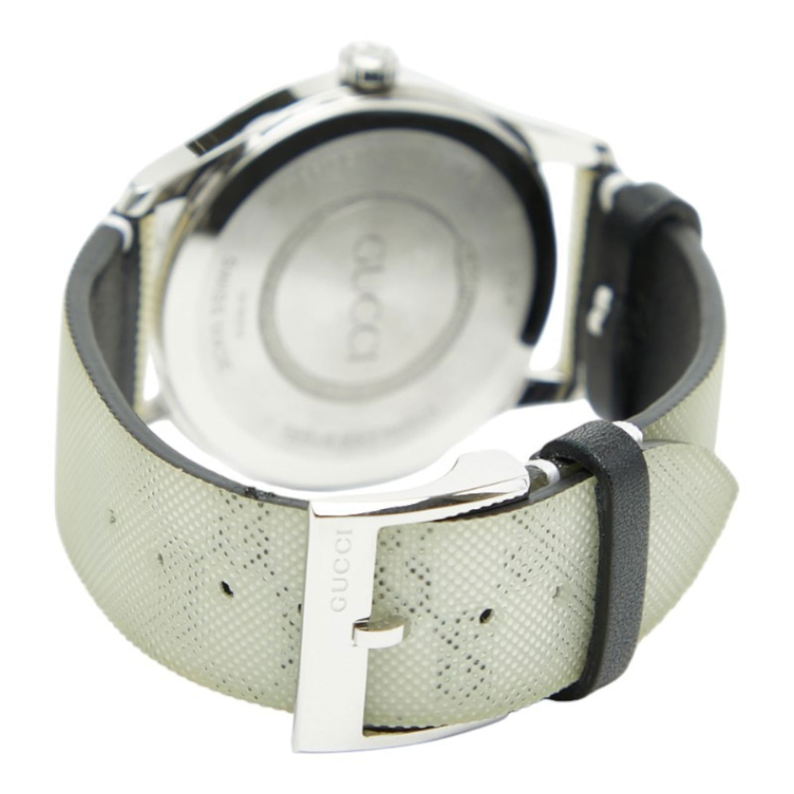 Wristwatch Gucci - 3