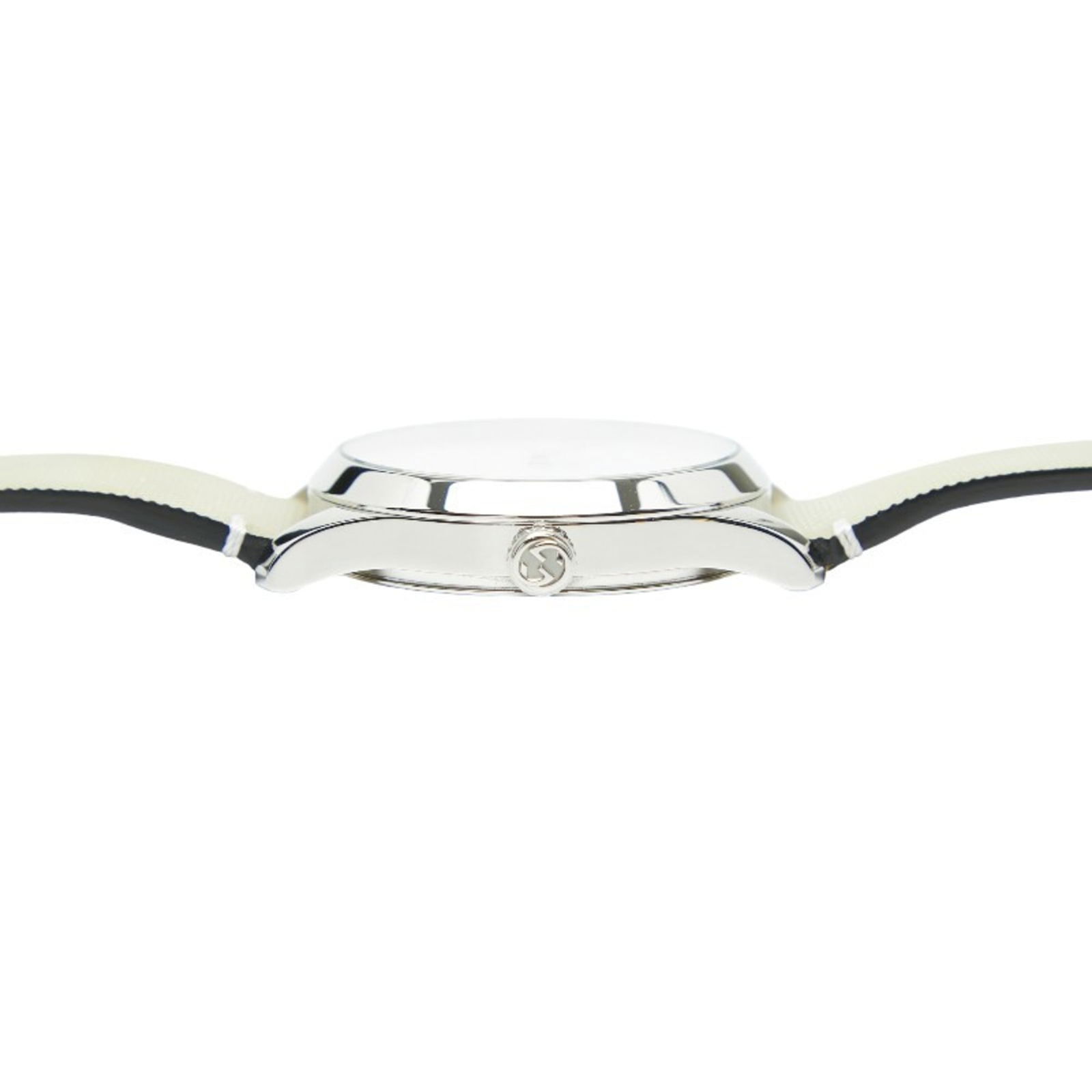 Wristwatch Gucci - 5