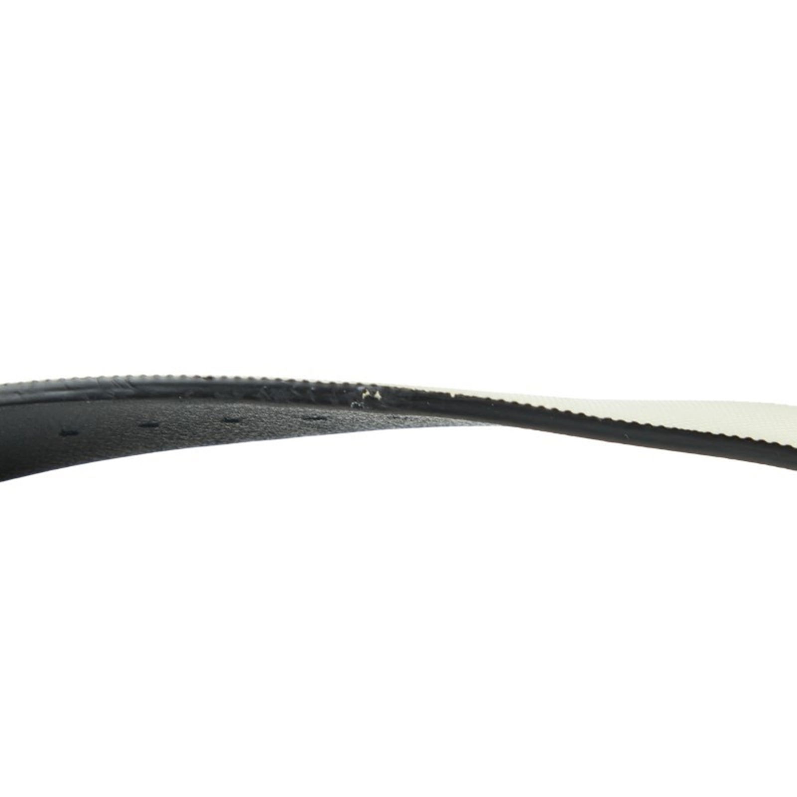 Wristwatch Gucci - 7