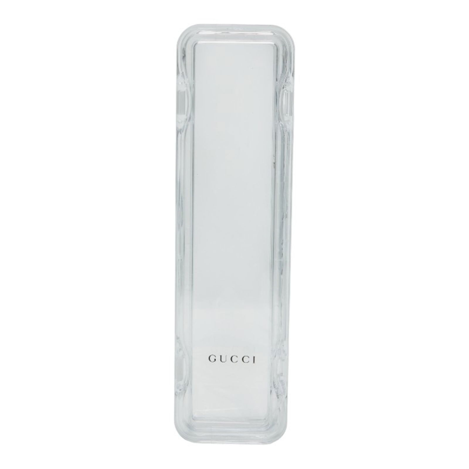 Wristwatch Gucci - 8