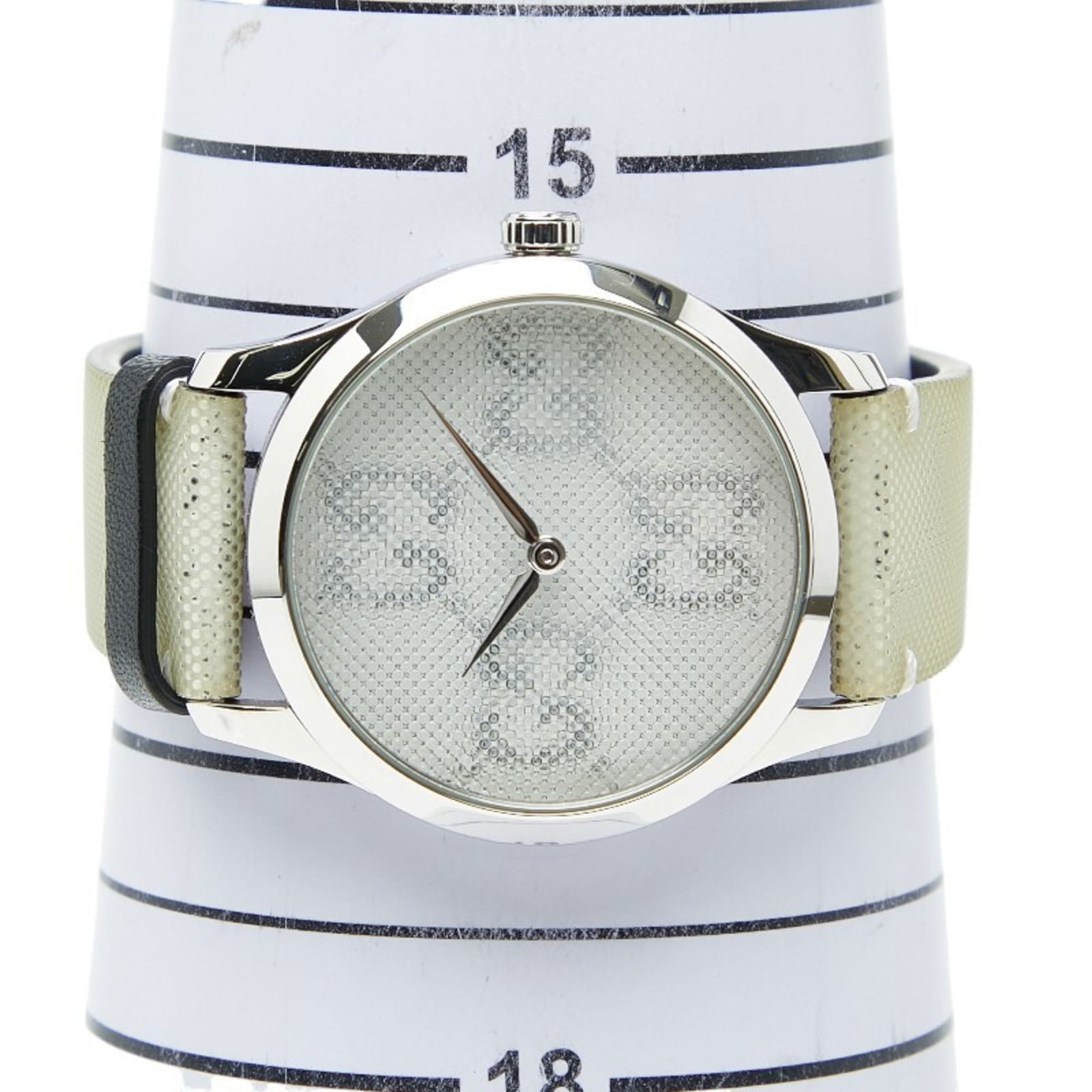 Wristwatch Gucci - 9