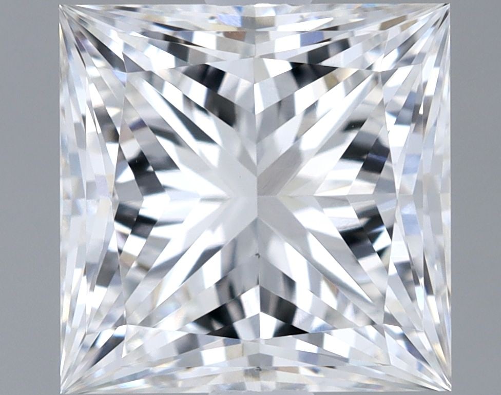Loose Lab Diamond - IGI Princess 1.8ct F VS1: Loose Lab Diamond - IGI Princess 1.8ct F VS1 This listing features Loose Lab Diamond - IGI Princess 1.8ct F VS1. Item specifics are provided below. Item Specifics: Source: This Is A Real Diamond