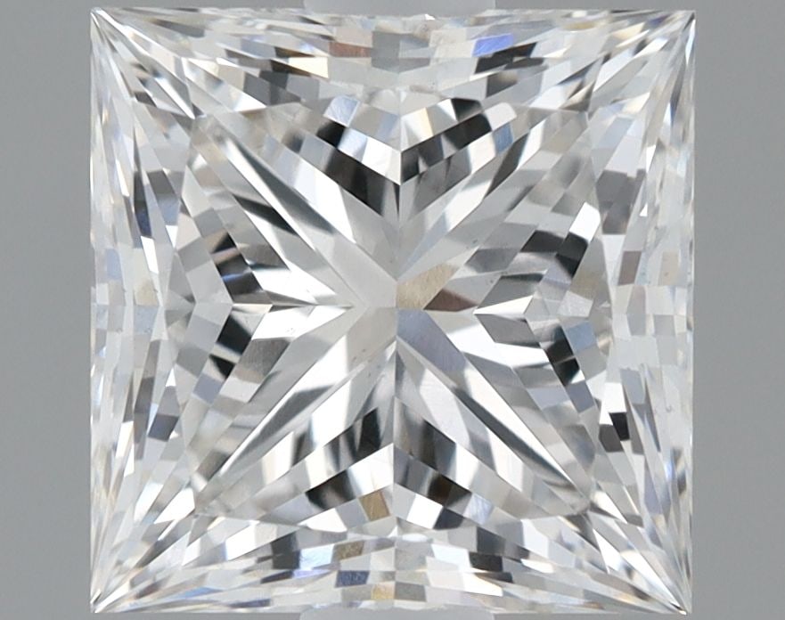 Loose Lab Diamond - IGI Princess 1.7ct F VS1: Loose Lab Diamond - IGI Princess 1.7ct F VS1 This listing features Loose Lab Diamond - IGI Princess 1.7ct F VS1. Item specifics are provided below. Item Specifics: Source: This Is A Real Diamond