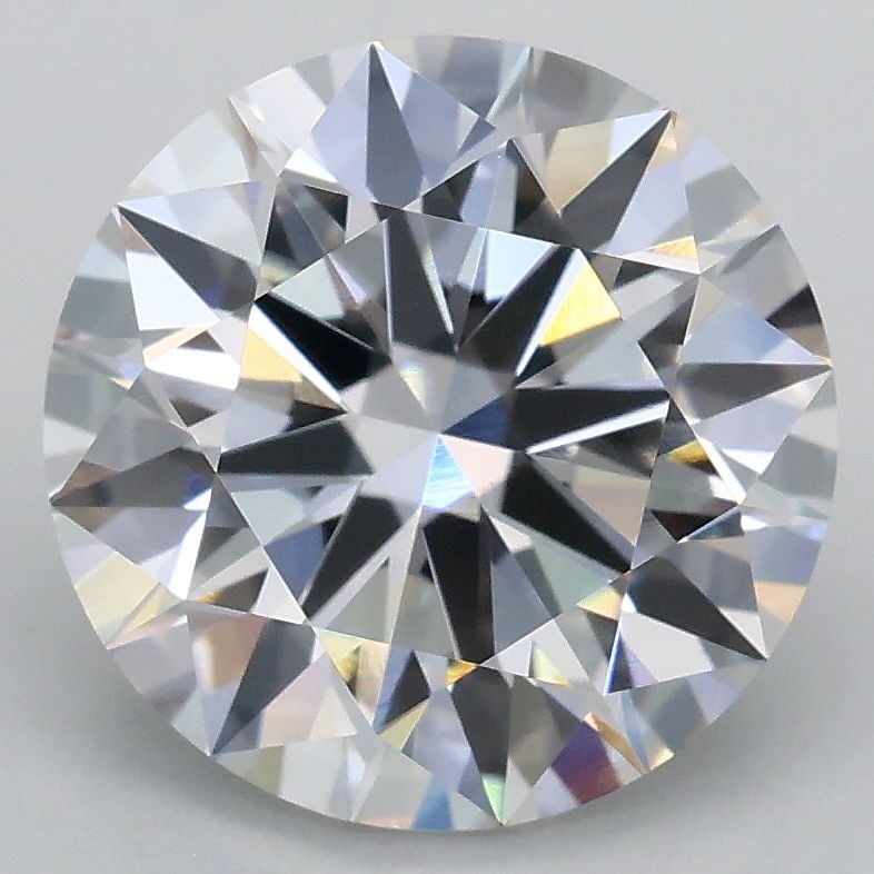 Ideal Loose Lab Diamond - IGI Round 3.09ct E VS1: Ideal Loose Lab Diamond - IGI Round 3.09ct E VS1 This listing features Ideal Loose Lab Diamond - IGI Round 3.09ct E VS1. Item specifics are provided below. Item Specifics: Source: This Is A Real Diamo