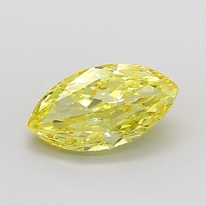 Loose Lab Diamond - IGI Marquise 2.03ct Fancy Vivid Yellow VVS2: Loose Lab Diamond - IGI Marquise 2.03ct Fancy Vivid Yellow VVS2 This listing features Loose Lab Diamond - IGI Marquise 2.03ct Fancy Vivid Yellow VVS2. Item specifics are provided below. Item
