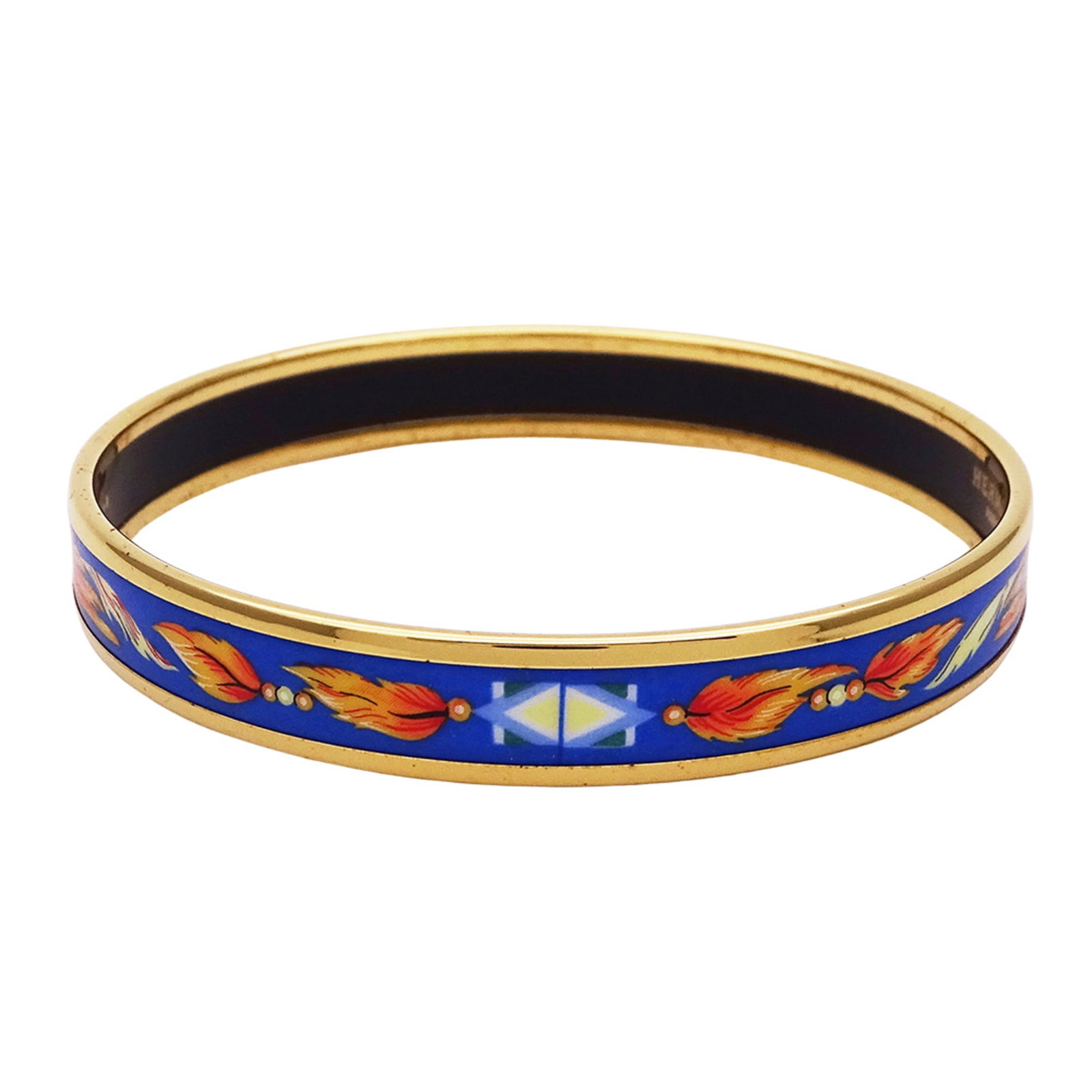 Bangle Hermes - 4