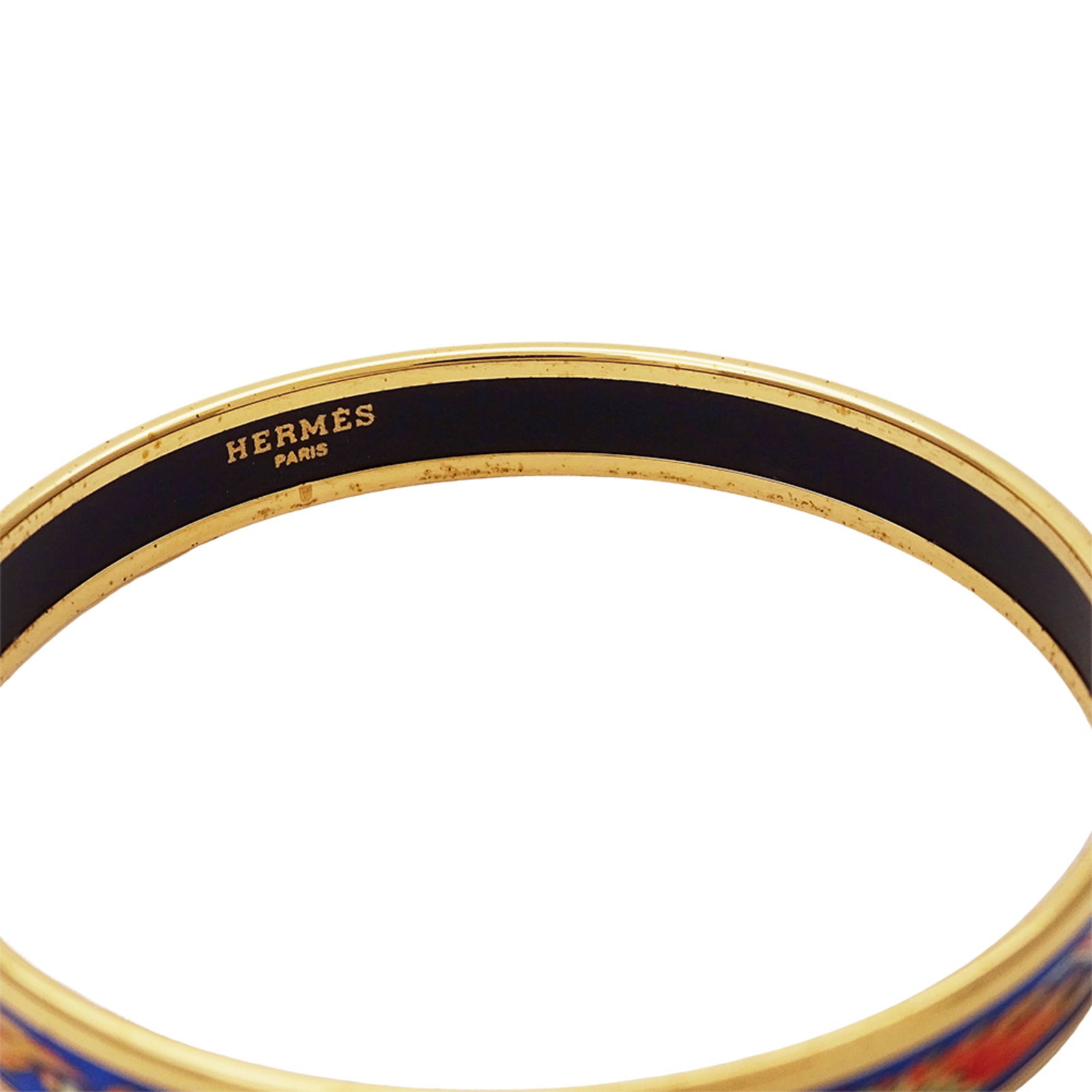 Bangle Hermes - 8