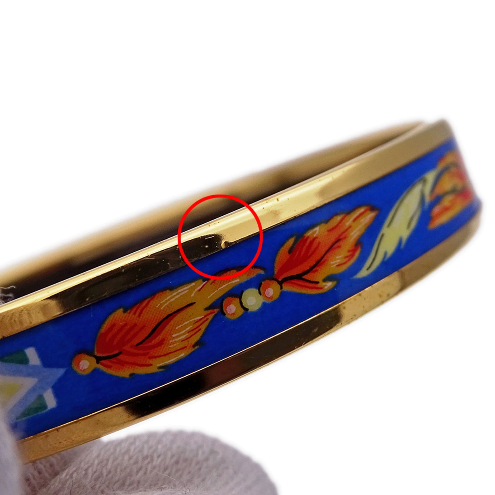 Bangle Hermes - 9