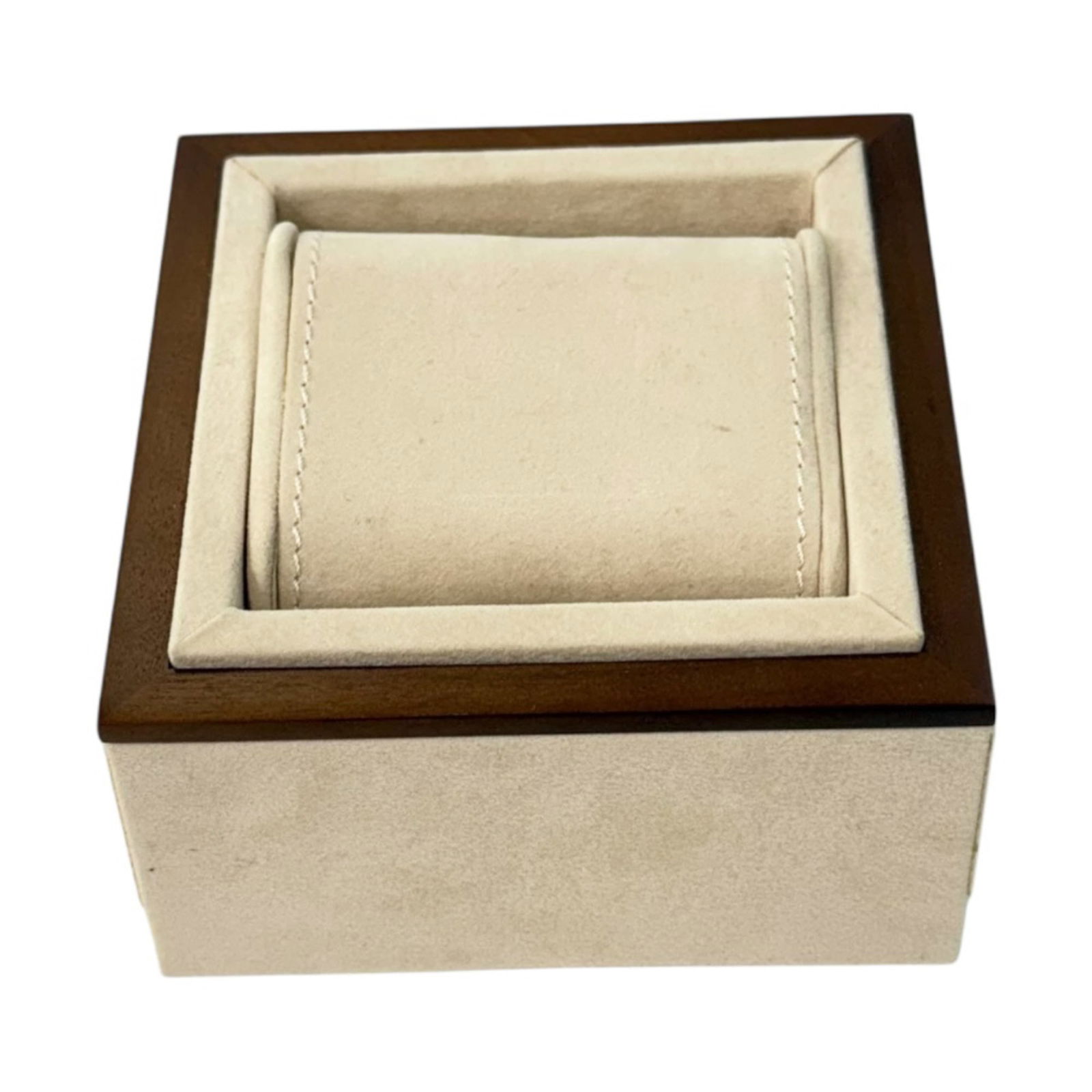 Wristwatch Hermes - 11