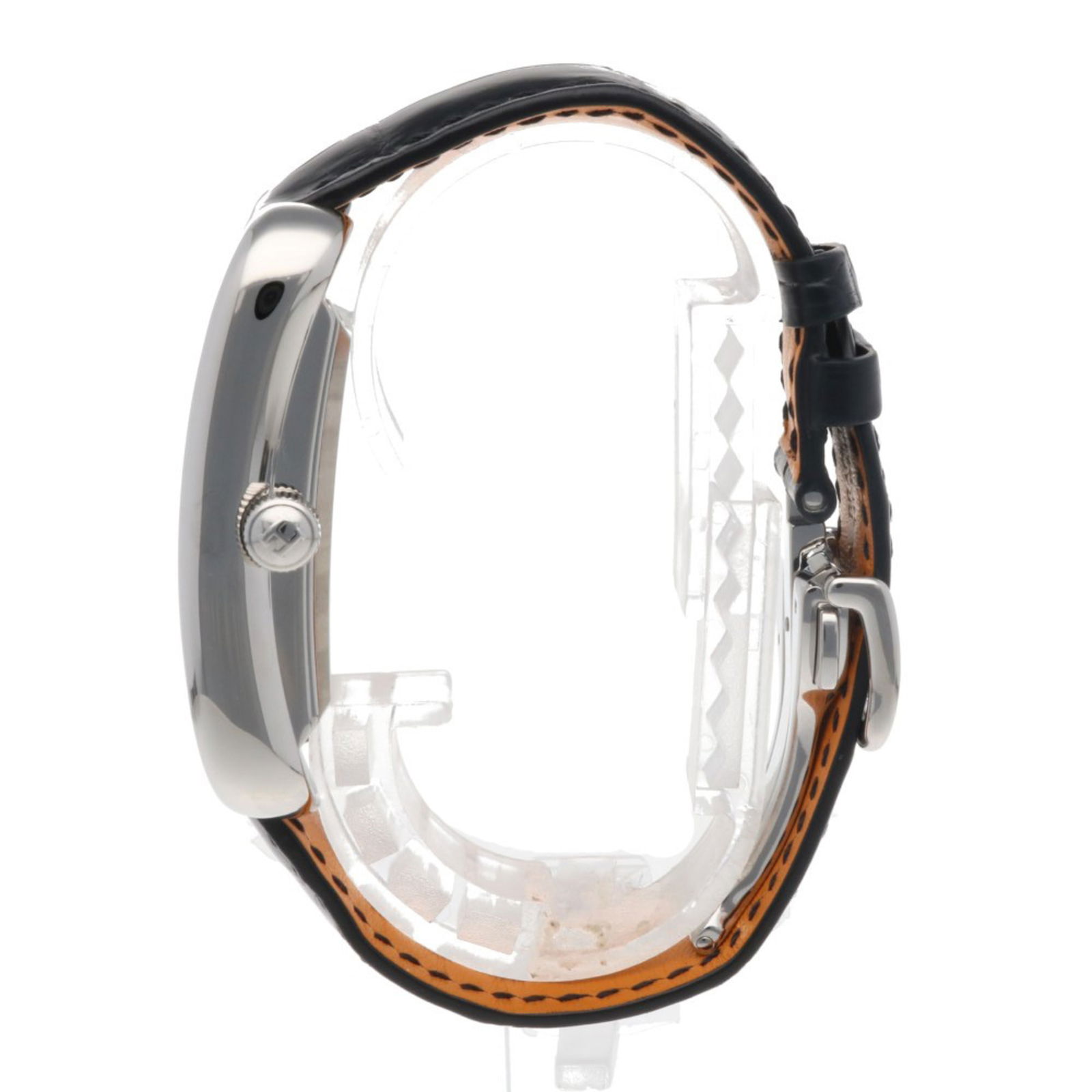 Wristwatch Hermes - 4