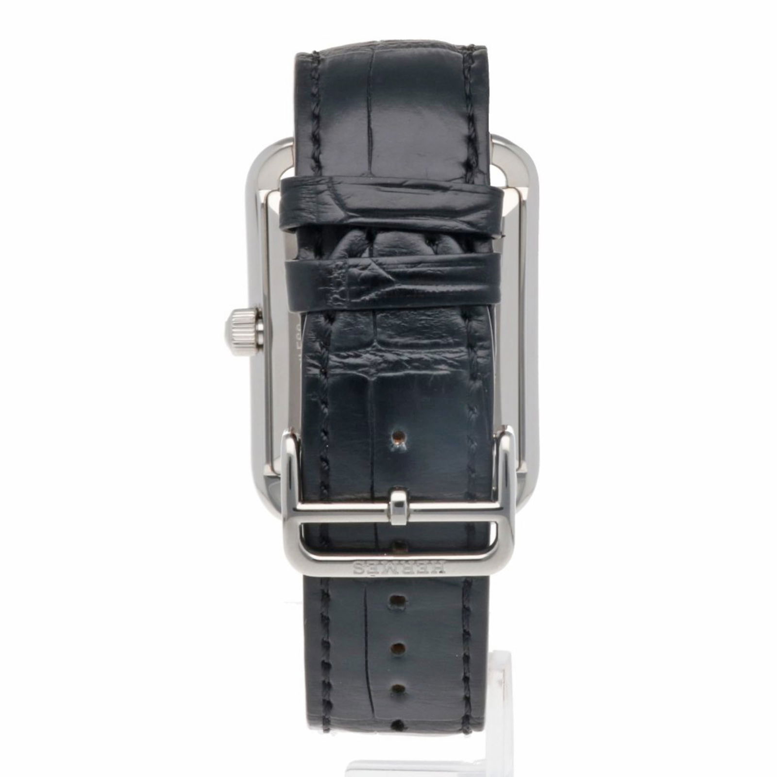 Wristwatch Hermes - 6
