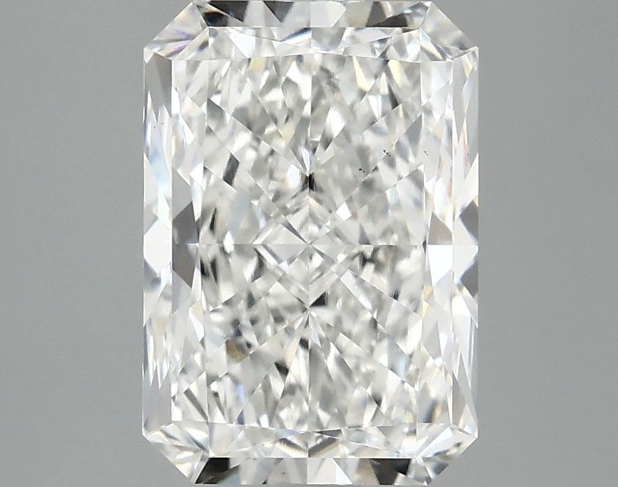 Loose Lab Diamond - IGI Radiant 2.81ct F VS1: Loose Lab Diamond - IGI Radiant 2.81ct F VS1 This listing features Loose Lab Diamond - IGI Radiant 2.81ct F VS1. Item specifics are provided below. Item Specifics: Source: This Is A Real Diamond