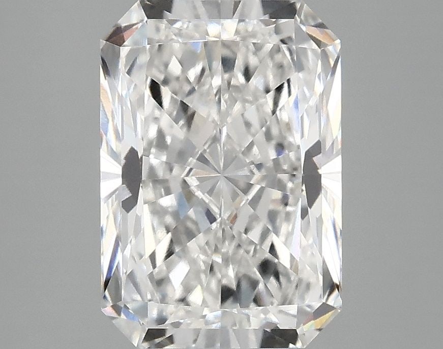 Loose Lab Diamond - IGI Radiant 3.05ct E VS1: Loose Lab Diamond - IGI Radiant 3.05ct E VS1 This listing features Loose Lab Diamond - IGI Radiant 3.05ct E VS1. Item specifics are provided below. Item Specifics: Source: This Is A Real Diamond