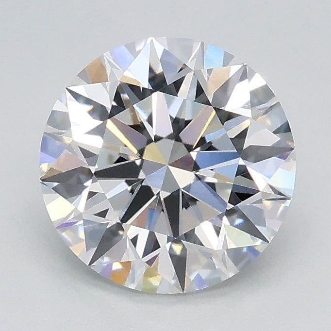 Ideal Loose Lab Diamond - IGI Round 1.3ct D VS1: Ideal Loose Lab Diamond - IGI Round 1.3ct D VS1 This listing features Ideal Loose Lab Diamond - IGI Round 1.3ct D VS1. Item specifics are provided below. Item Specifics: Source: This Is A Real