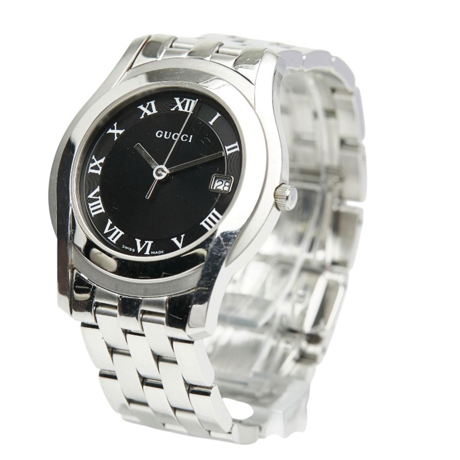 Wristwatch Gucci - 2