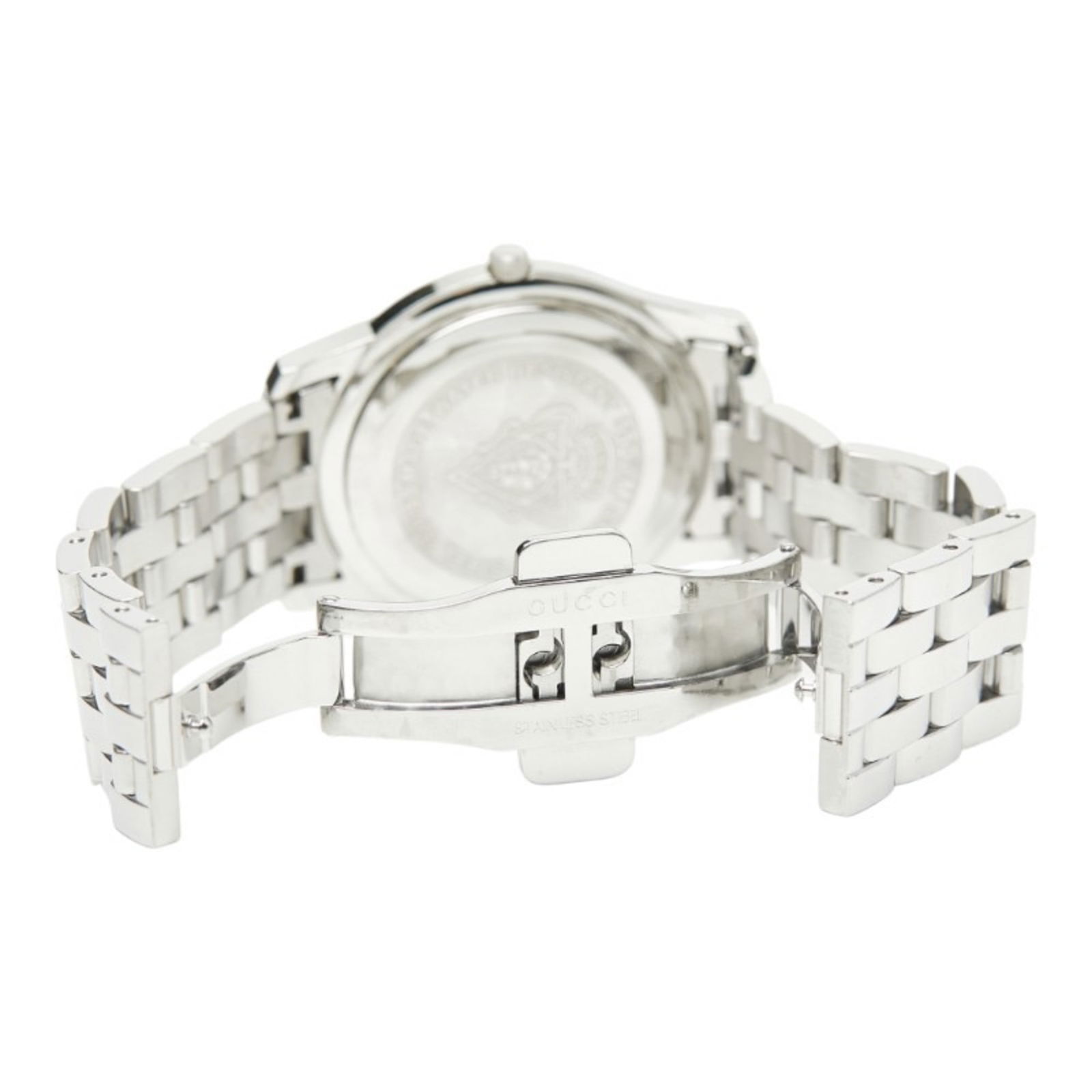 Wristwatch Gucci - 3