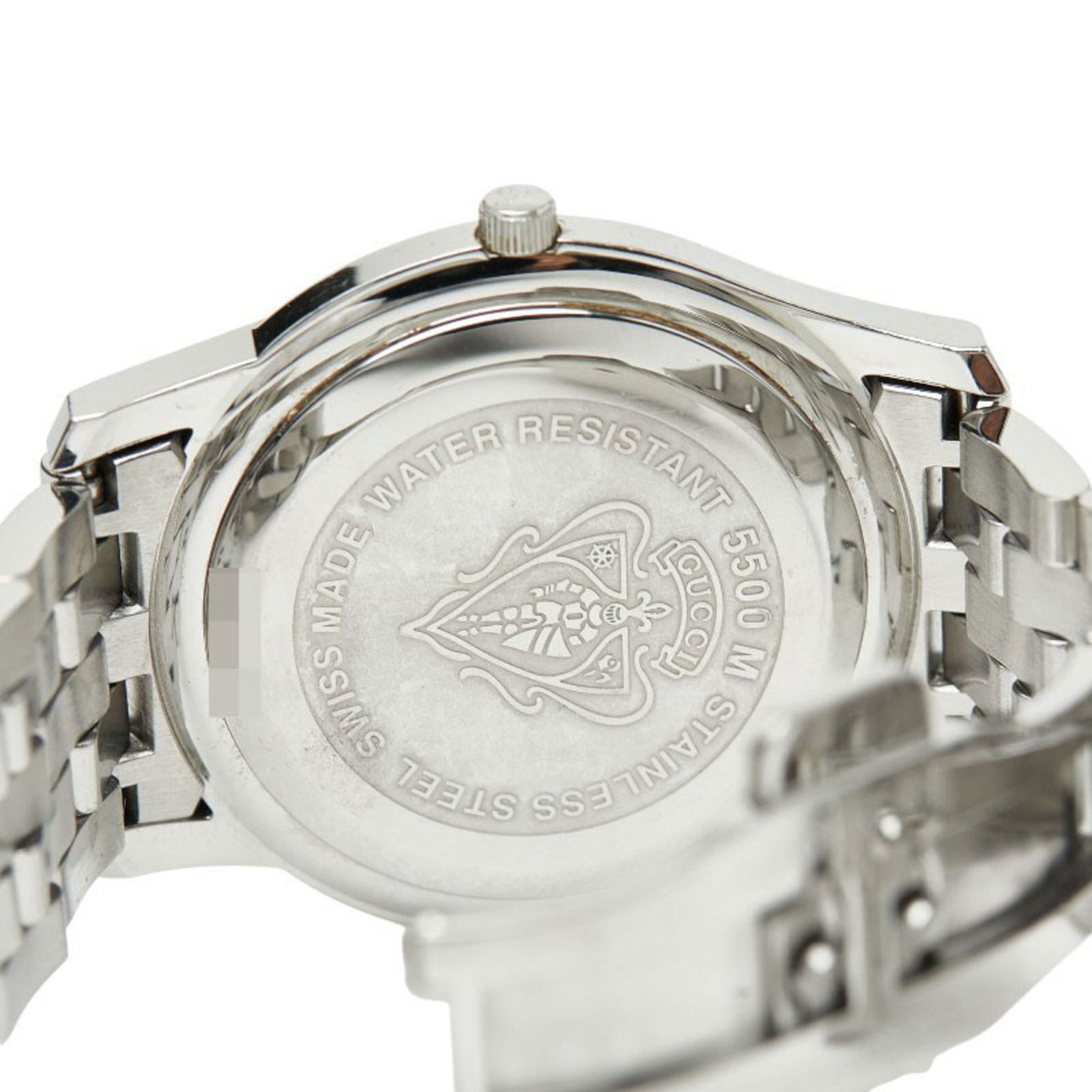 Wristwatch Gucci - 4