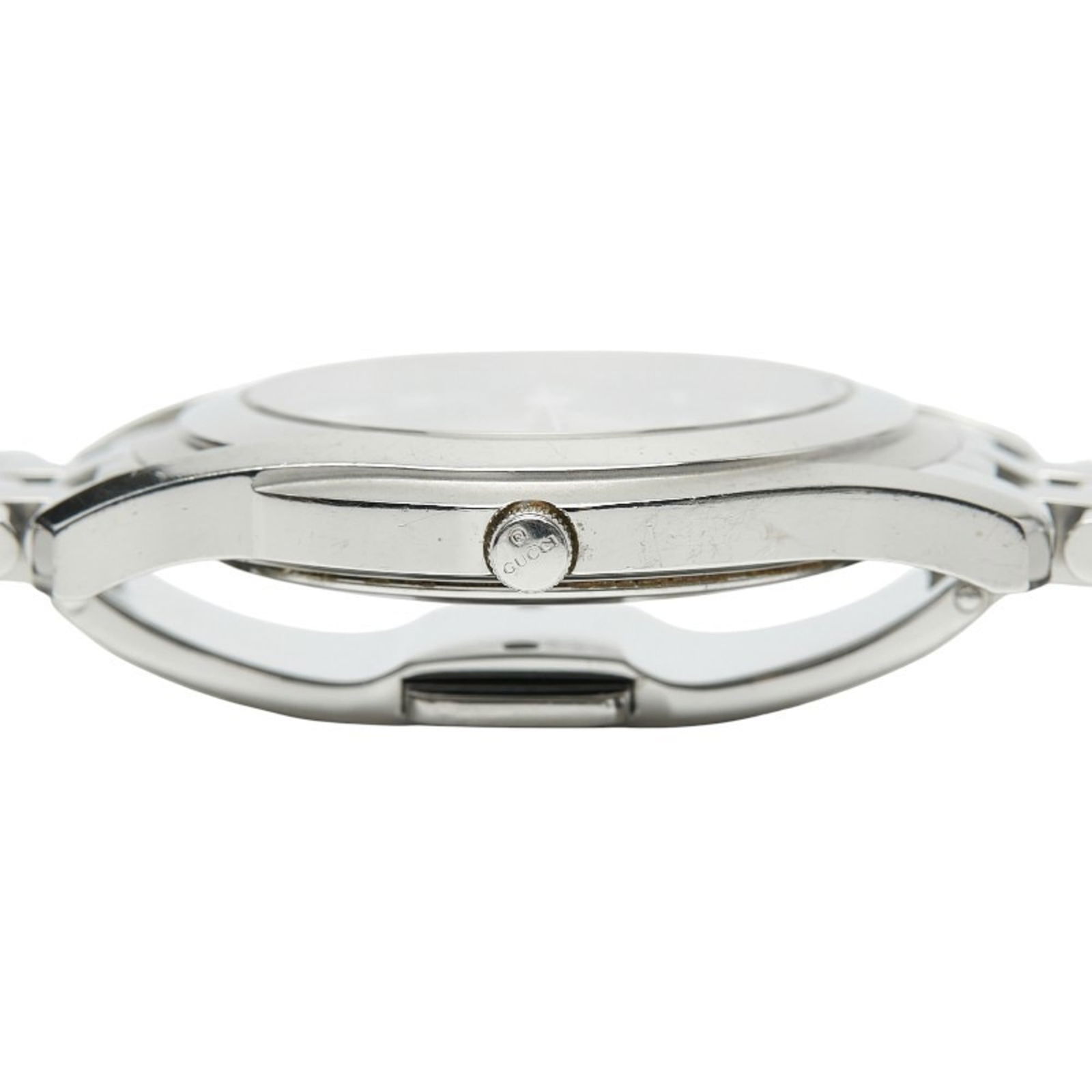 Wristwatch Gucci - 5