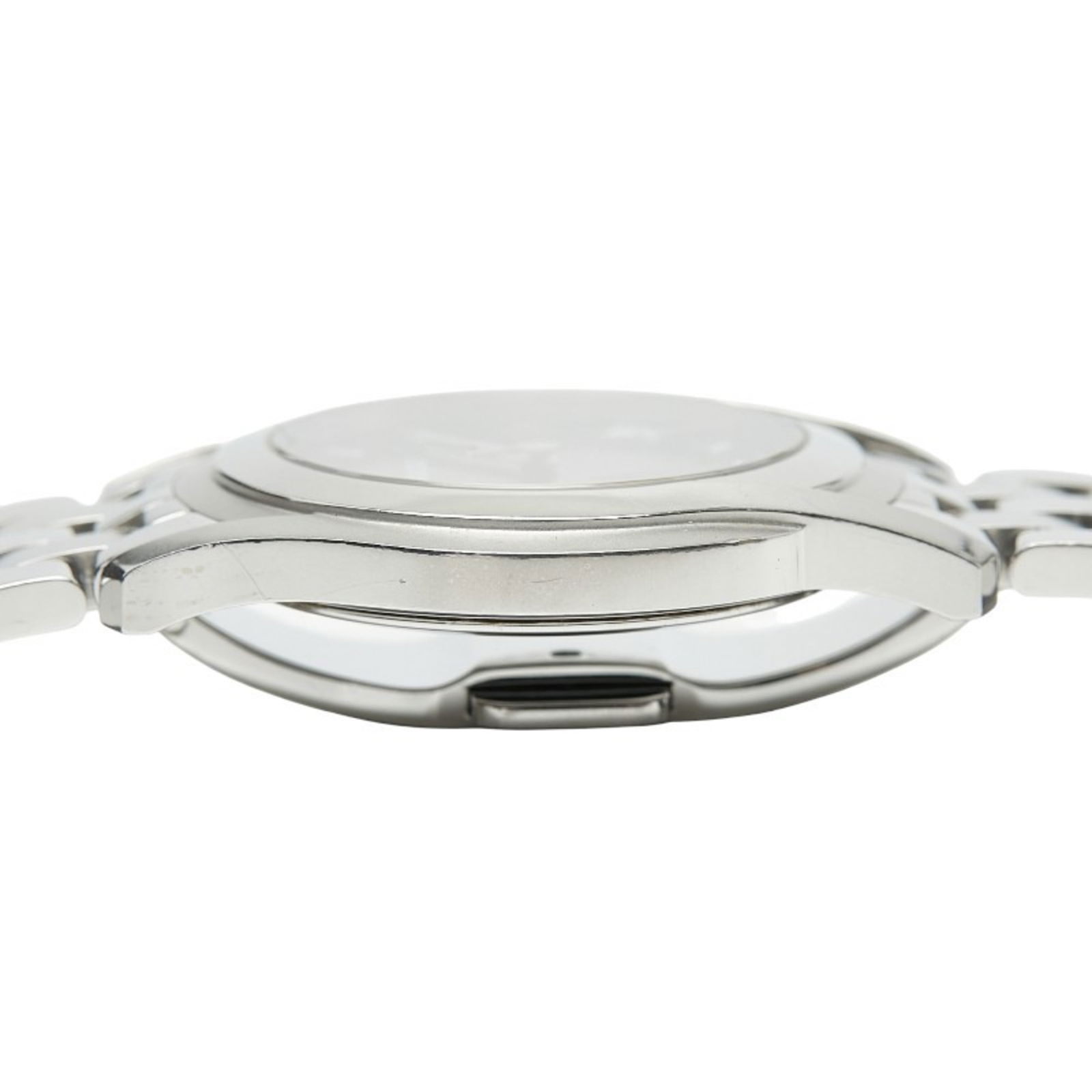 Wristwatch Gucci - 6