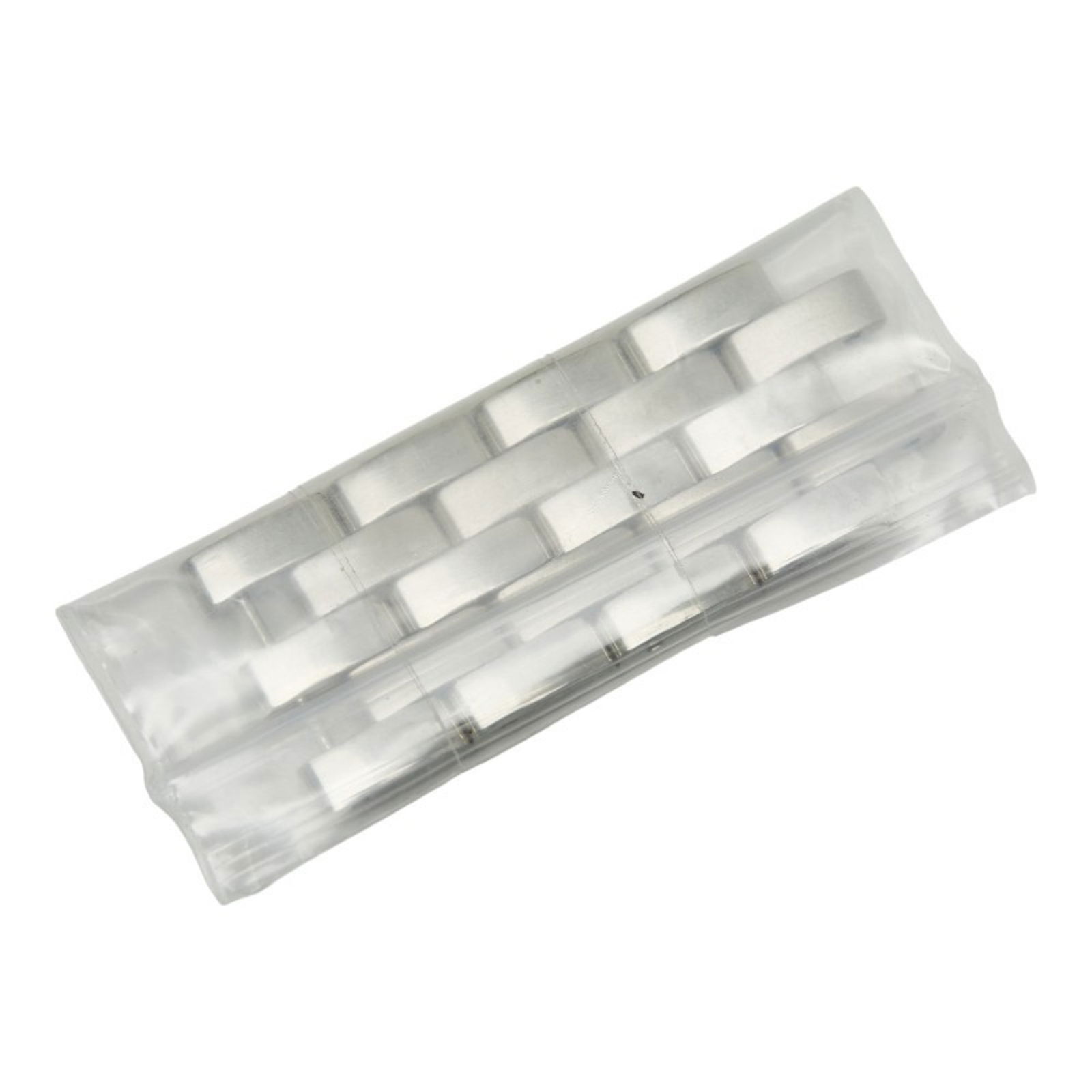 Wristwatch Gucci - 7