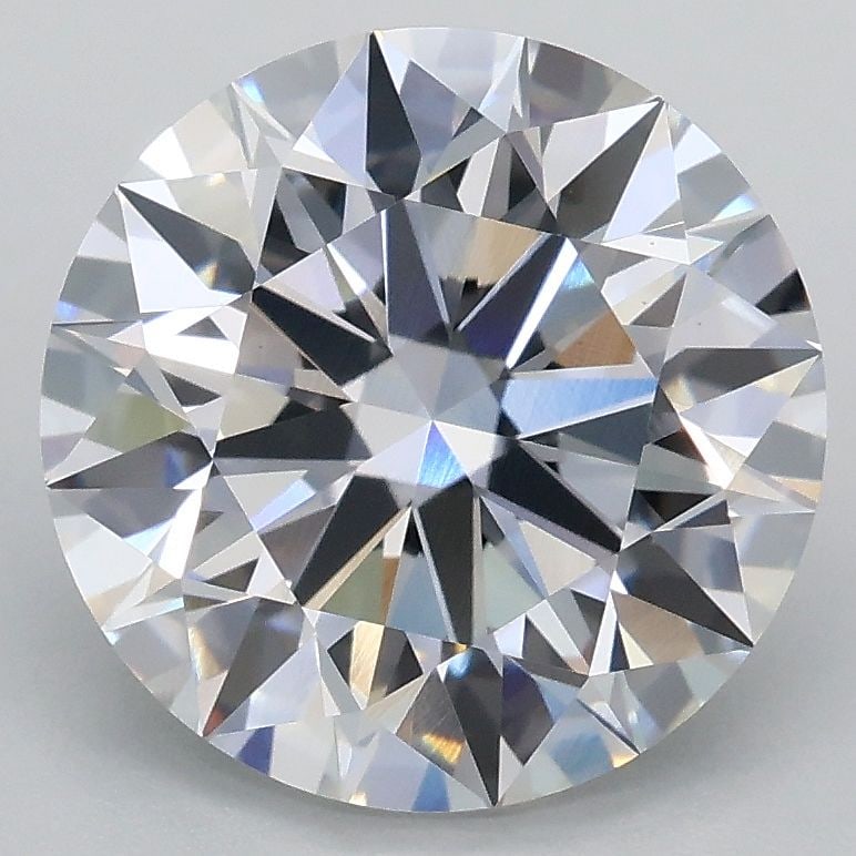 Ideal Loose Lab Diamond - IGI Round 3.09ct D VVS2: Ideal Loose Lab Diamond - IGI Round 3.09ct D VVS2 This listing features Ideal Loose Lab Diamond - IGI Round 3.09ct D VVS2. Item specifics are provided below. Item Specifics: Source: This Is A Real