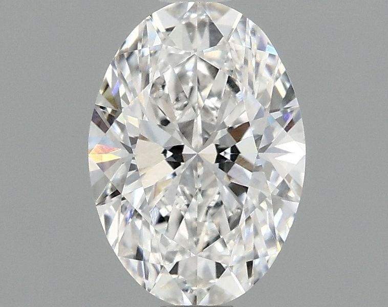 Loose Lab Diamond - IGI Oval 1.03ct E VS1: Loose Lab Diamond - IGI Oval 1.03ct E VS1 This listing features Loose Lab Diamond - IGI Oval 1.03ct E VS1. Item specifics are provided below. Item Specifics: Source: This Is A Real Diamond Grown In
