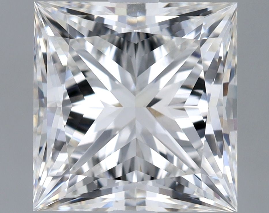Loose Lab Diamond - IGI Princess 2.39ct F VS1: Loose Lab Diamond - IGI Princess 2.39ct F VS1 This listing features Loose Lab Diamond - IGI Princess 2.39ct F VS1. Item specifics are provided below. Item Specifics: Source: This Is A Real Diamond
