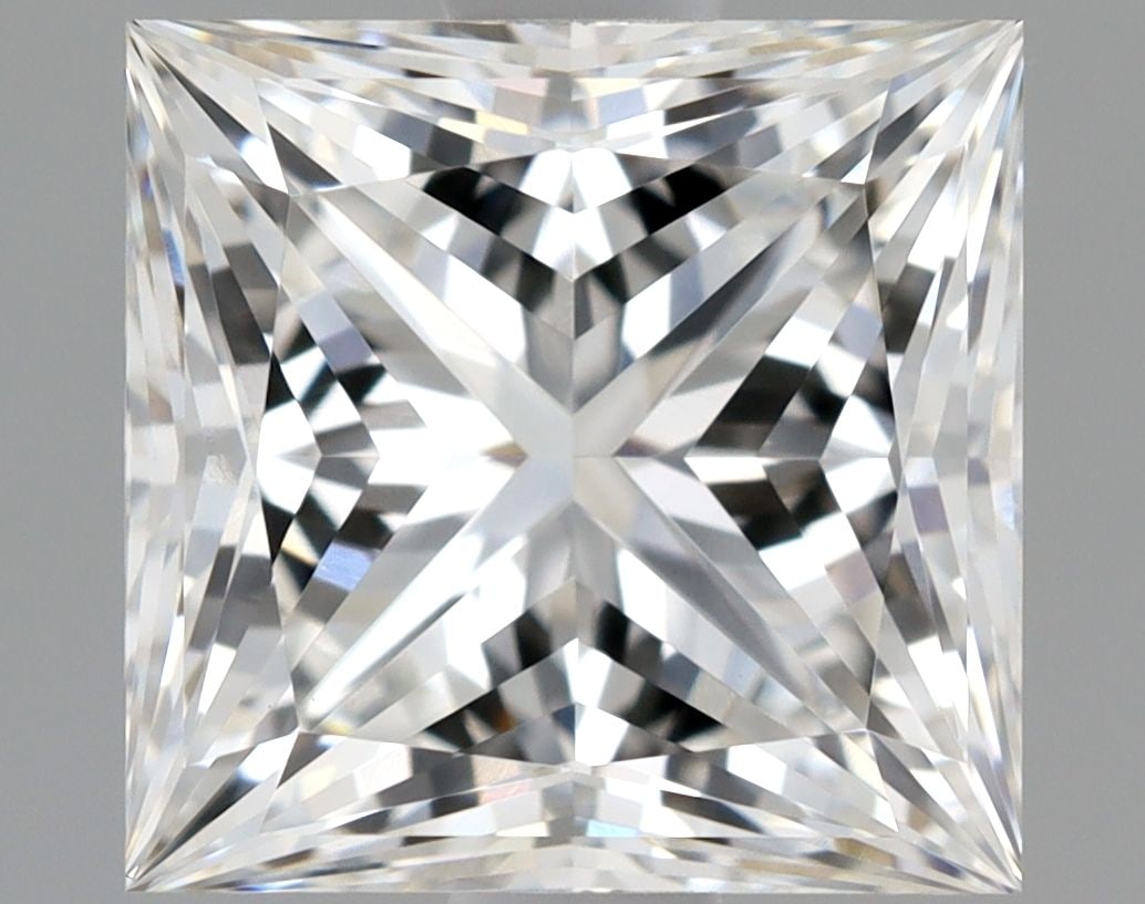 Loose Lab Diamond - IGI Princess 1.63ct G VVS2: Loose Lab Diamond - IGI Princess 1.63ct G VVS2 This listing features Loose Lab Diamond - IGI Princess 1.63ct G VVS2. Item specifics are provided below. Item Specifics: Source: This Is A Real Diamond