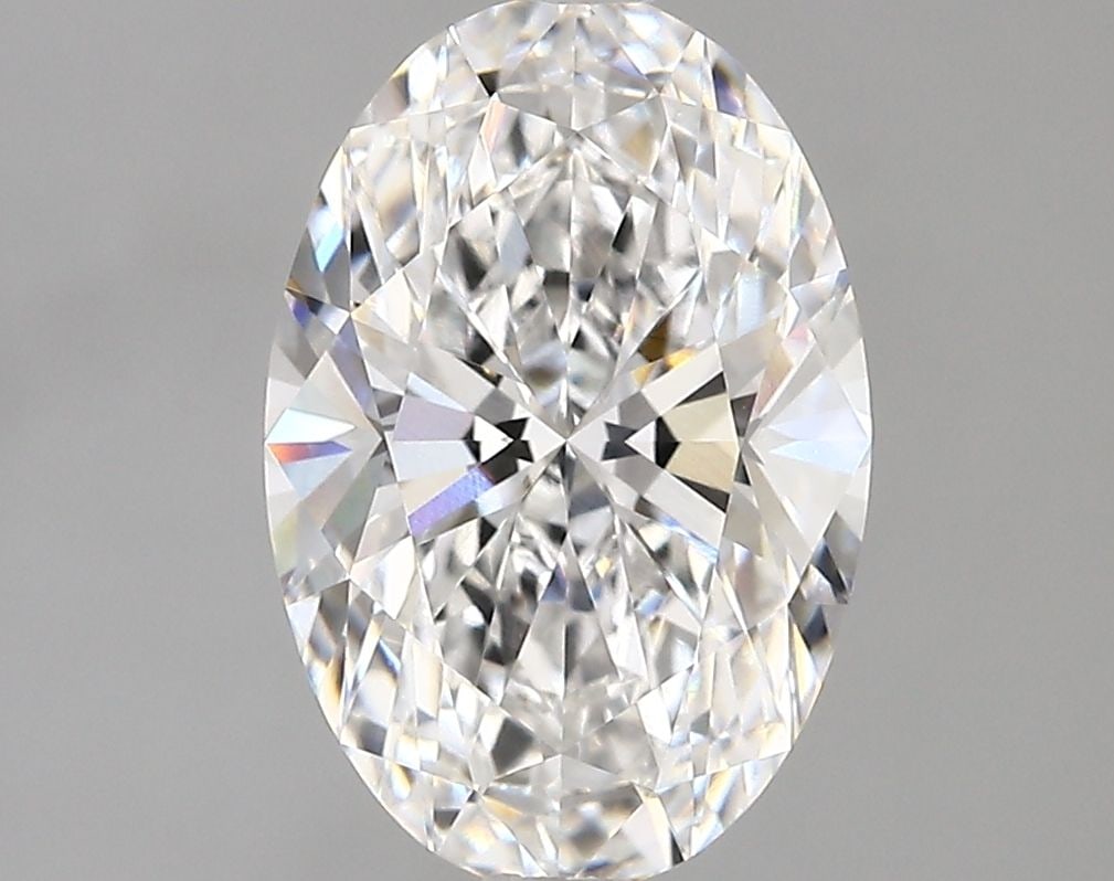 Loose Lab Diamond - IGI Oval 2.82ct D VVS2: Loose Lab Diamond - IGI Oval 2.82ct D VVS2 This listing features Loose Lab Diamond - IGI Oval 2.82ct D VVS2. Item specifics are provided below. Item Specifics: Source: This Is A Real Diamond Grown