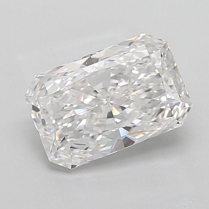 Loose Lab Diamond - IGI Radiant 3.53ct D VVS2: Loose Lab Diamond - IGI Radiant 3.53ct D VVS2 This listing features Loose Lab Diamond - IGI Radiant 3.53ct D VVS2. Item specifics are provided below. Item Specifics: Source: This Is A Real Diamond