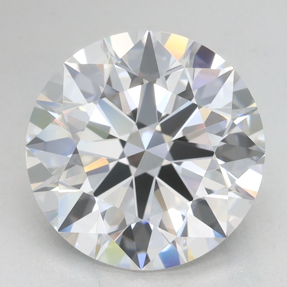 Ideal Loose Lab Diamond - IGI Round 3.37ct D VVS1: Ideal Loose Lab Diamond - IGI Round 3.37ct D VVS1 This listing features Ideal Loose Lab Diamond - IGI Round 3.37ct D VVS1. Item specifics are provided below. Item Specifics: Source: This Is A Real