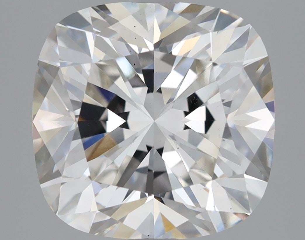 Loose Lab Diamond - IGI Cushion Brilliant 2.79ct H VS1: Loose Lab Diamond - IGI Cushion Brilliant 2.79ct H VS1 This listing features Loose Lab Diamond - IGI Cushion Brilliant 2.79ct H VS1. Item specifics are provided below. Item Specifics: Source: This