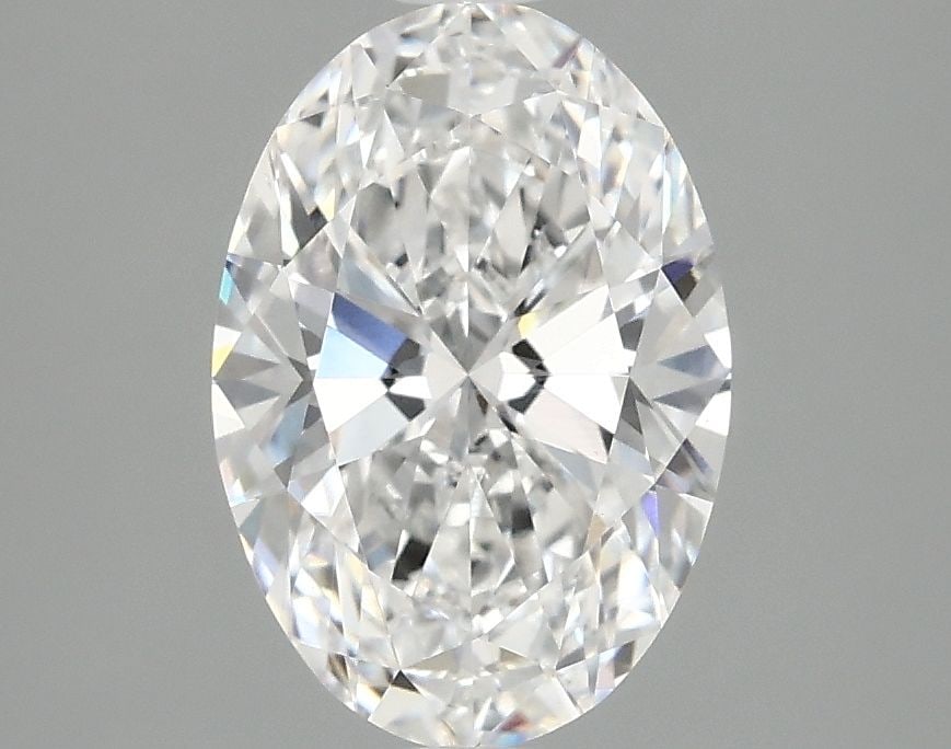 Loose Lab Diamond - IGI Oval 1.98ct D VS1: Loose Lab Diamond - IGI Oval 1.98ct D VS1 This listing features Loose Lab Diamond - IGI Oval 1.98ct D VS1. Item specifics are provided below. Item Specifics: Source: This Is A Real Diamond Grown In